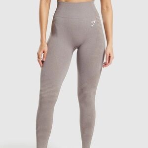 Gymshark Vital Seamless Leggings | S